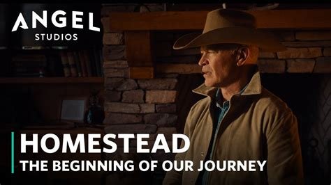 Homestead 2025 HDRip Dow𝚗load